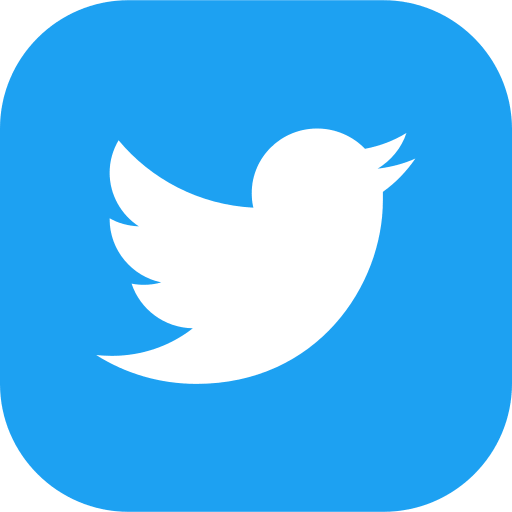 Twitter Logo