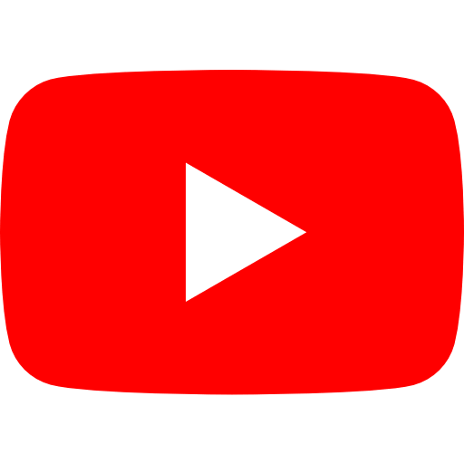 Youtube Logo